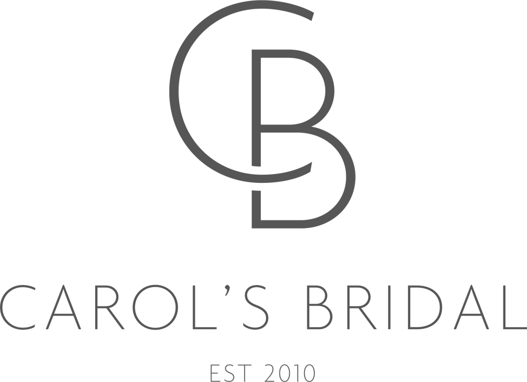 Carols Bridal | Designer Wedding Dresses Carlisle